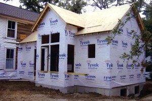 Room-Addition-In-Progress-Ashburn-Va-300x200