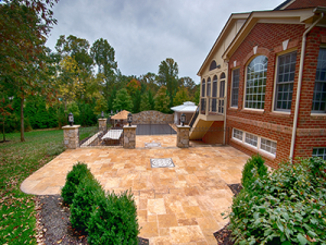 Reston-Virginia-Upscale-Remodeler-Custom-Home-Work-VA-2010